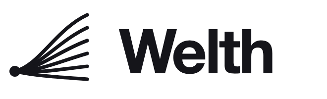 Welth