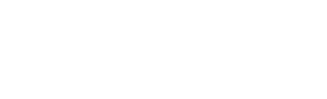 Welth